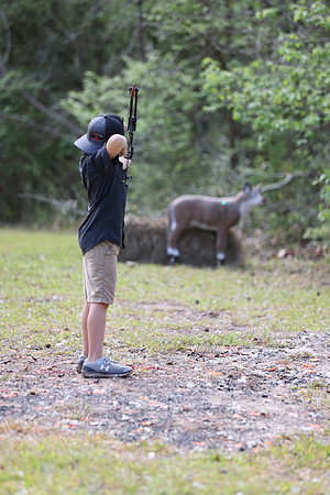 2026 ACF Shotgun and Archery-157