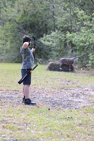 2026 ACF Shotgun and Archery-143