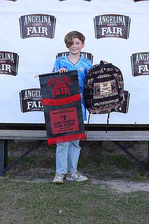 2026 ACF Shotgun and Archery-29
