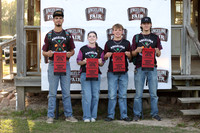 2026 ACF Shotgun and Archery-15