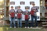 2026 ACF Shotgun and Archery-14