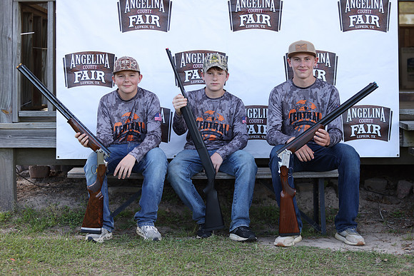 2026 ACF Shotgun and Archery-28