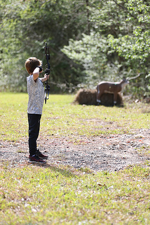2026 ACF Shotgun and Archery-156