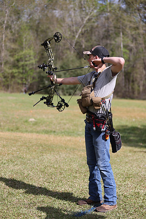 2026 ACF Shotgun and Archery-142