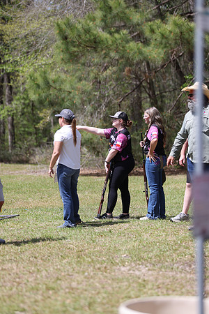 2026 ACF Shotgun and Archery-125