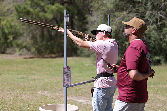 2026 ACF Shotgun and Archery-98