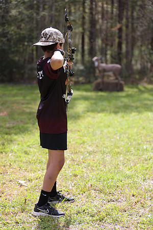 2026 ACF Shotgun and Archery-131