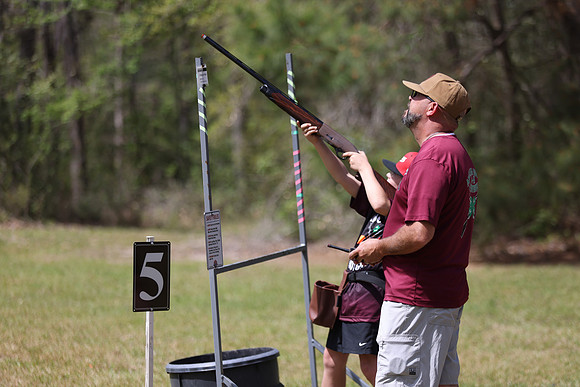 2026 ACF Shotgun and Archery-119