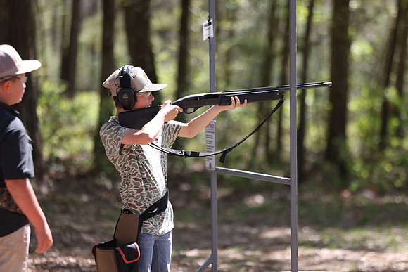 2026 ACF Shotgun and Archery-67