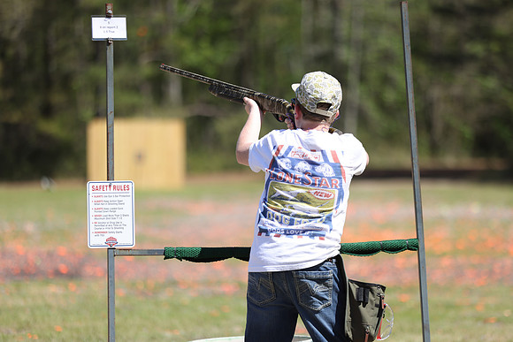 2026 ACF Shotgun and Archery-73