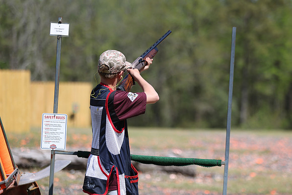 2026 ACF Shotgun and Archery-72