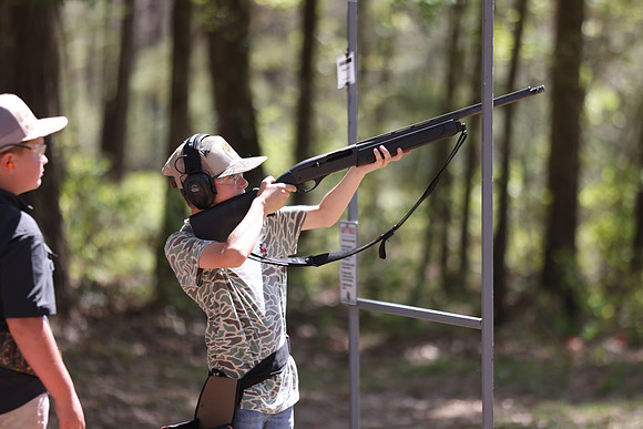 2026 ACF Shotgun and Archery-66