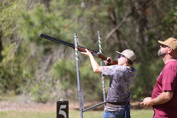 2026 ACF Shotgun and Archery-99