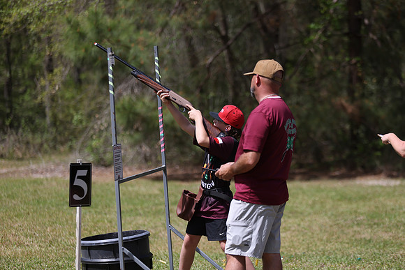 2026 ACF Shotgun and Archery-118