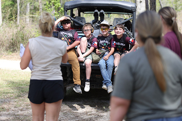 2026 ACF Shotgun and Archery-124