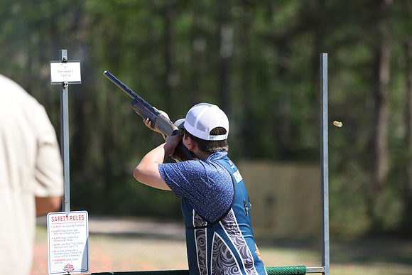 2026 ACF Shotgun and Archery-70