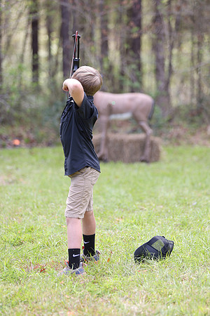 2026 ACF Shotgun and Archery-132