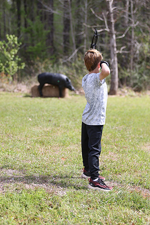 2026 ACF Shotgun and Archery-130