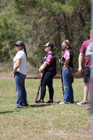 2026 ACF Shotgun and Archery-126