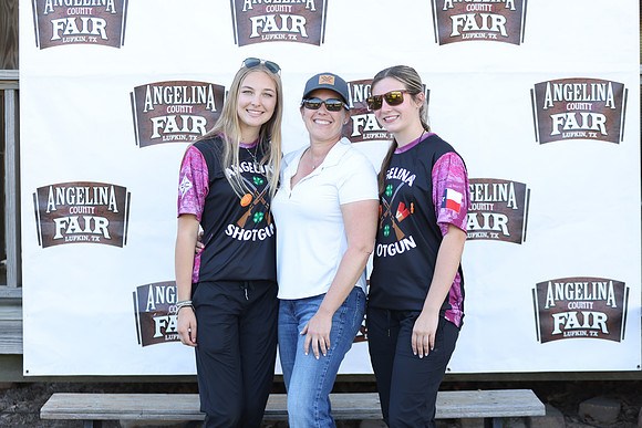 2026 ACF Shotgun and Archery-58