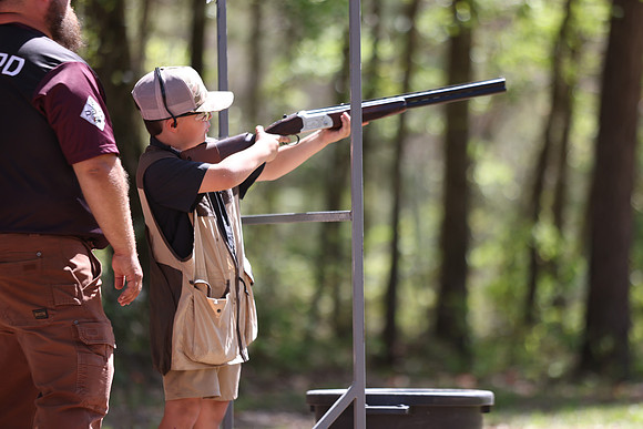 2026 ACF Shotgun and Archery-64