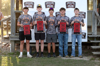 2026 ACF Shotgun and Archery-8