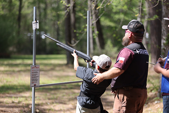 2026 ACF Shotgun and Archery-59