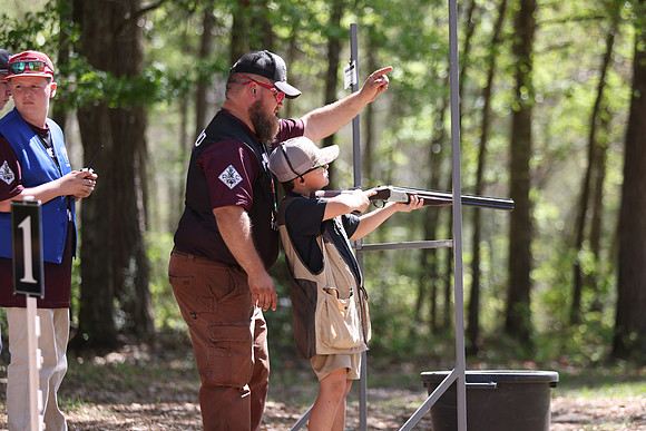 2026 ACF Shotgun and Archery-65