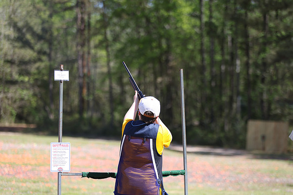2026 ACF Shotgun and Archery-71