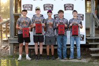 2026 ACF Shotgun and Archery-9