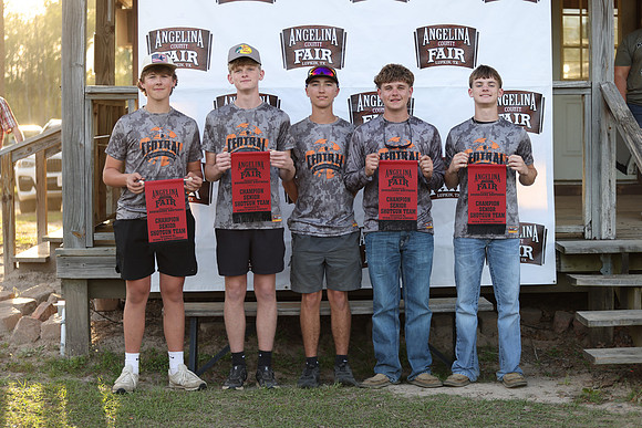 2026 ACF Shotgun and Archery-9