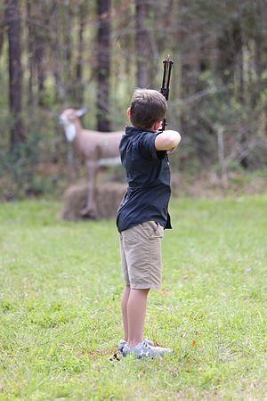 2026 ACF Shotgun and Archery-133