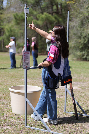 2026 ACF Shotgun and Archery-127