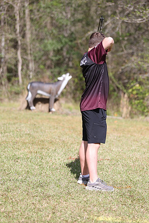 2026 ACF Shotgun and Archery-137