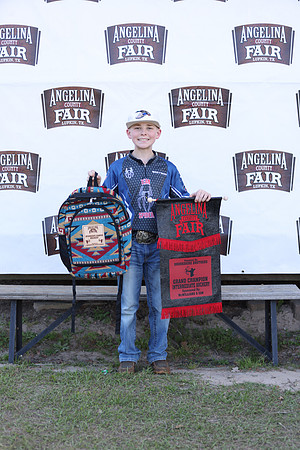 2026 ACF Shotgun and Archery-49
