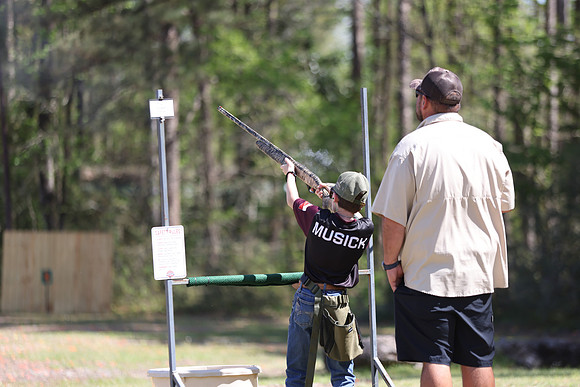 2026 ACF Shotgun and Archery-75