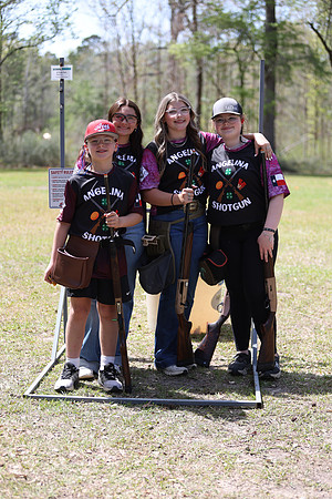 2026 ACF Shotgun and Archery-123