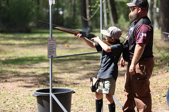 2026 ACF Shotgun and Archery-61