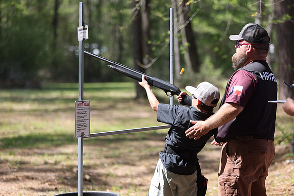 2026 ACF Shotgun and Archery-60