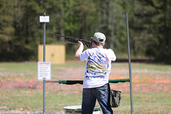 2026 ACF Shotgun and Archery-74