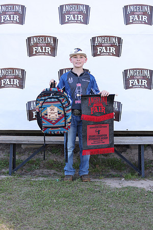 2026 ACF Shotgun and Archery-48