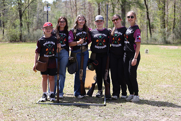 2026 ACF Shotgun and Archery-122