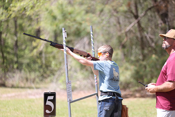 2026 ACF Shotgun and Archery-89