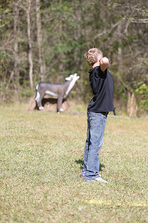 2026 ACF Shotgun and Archery-136