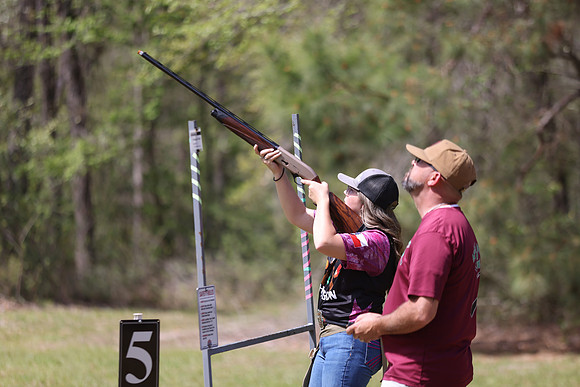 2026 ACF Shotgun and Archery-108