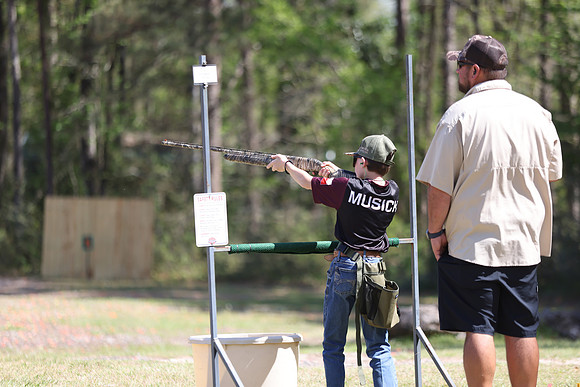 2026 ACF Shotgun and Archery-76
