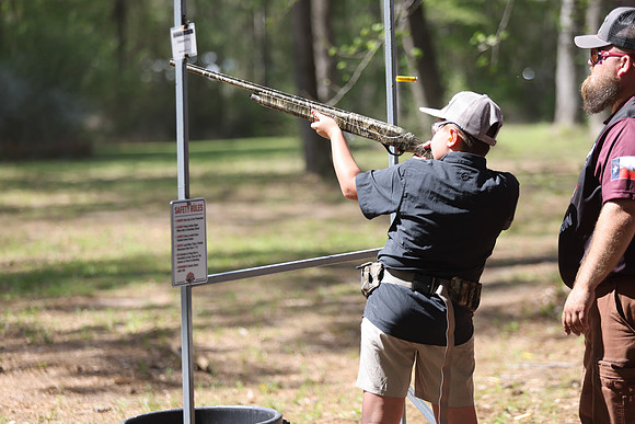 2026 ACF Shotgun and Archery-62
