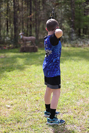 2026 ACF Shotgun and Archery-134