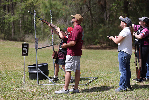 2026 ACF Shotgun and Archery-120