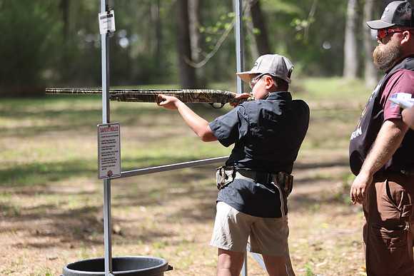 2026 ACF Shotgun and Archery-63